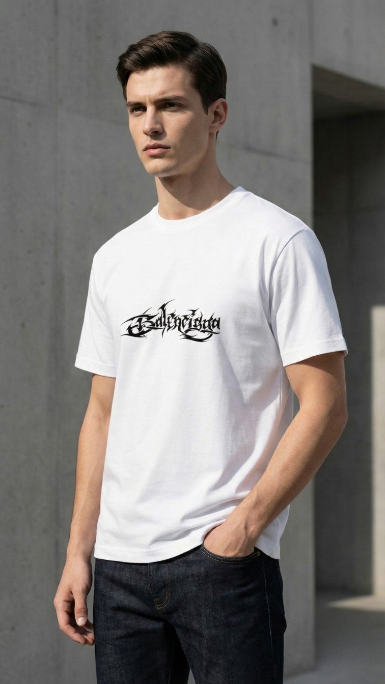 vamo-regular-fit-white-tshirt-200gsm